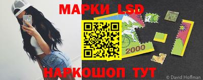 дмт Ярославль